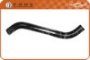 FARE SA 8760 Oil Hose